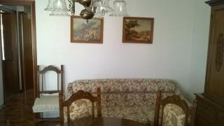 Appartamento grazioso e confortevole a Orbetello (GR) - Orbetello - 6