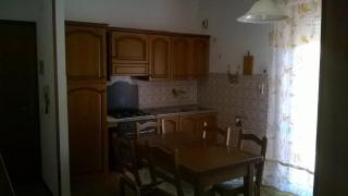 Appartamento grazioso e confortevole a Orbetello (GR) - Orbetello - 4