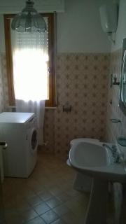 Appartamento grazioso e confortevole a Orbetello (GR) - Orbetello - 1