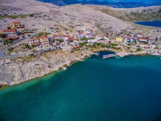 Apartmani Komešić - Zubovići - 5
