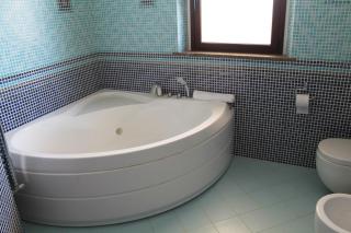 Villa i Minnulareddi - Giardini-Naxos - 1