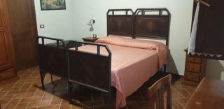 Agriturismo IL CASTAGNETO - Padula - 5