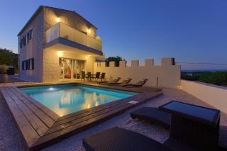 Pax Houses - Krk - 7
