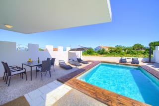 Pax Houses - Krk - 6