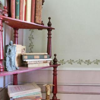 Casa Borio - 2