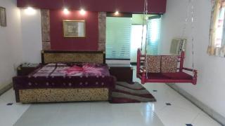 Hotel Airlines - Amritsar - 7