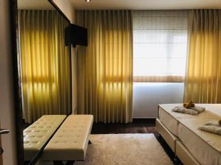 Dream Space Home - Leiria - 2