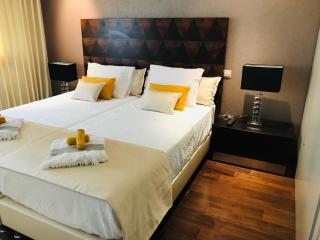 Dream Space Home - Leiria - 4