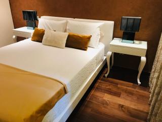 Dream Space Home - Leiria - 5