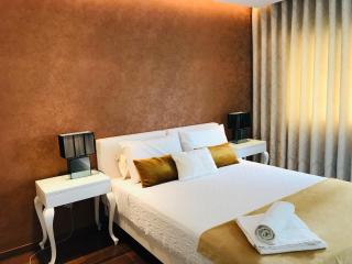 Dream Space Home - Leiria - 6