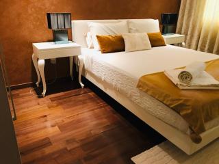 Dream Space Home - Leiria - 7