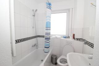 Waldhof Residenz - Offenbach - 2