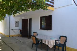 Apartments Drita - Baška - 5