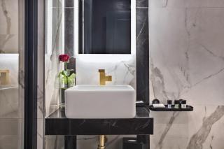 Citykey Napoli - Bed & Breakfast - 1