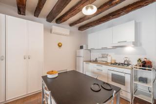 Remy apartment - Cagliari - 8