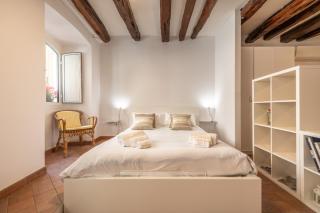 Remy apartment - Cagliari - 9