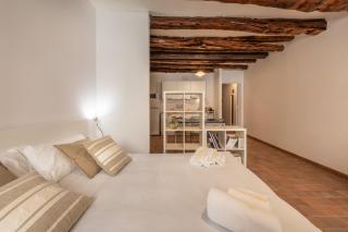 Remy apartment - Cagliari - 4