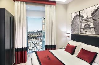 Citykey Napoli - Bed & Breakfast - 2