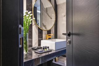 Citykey Napoli - Bed & Breakfast - 4