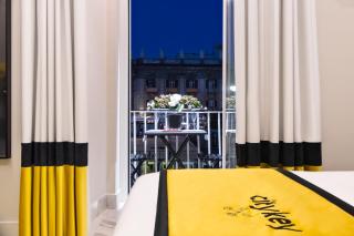 Citykey Napoli - Bed & Breakfast - 7