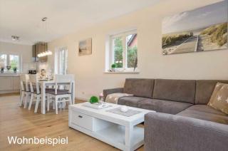 Haus Jensen 2 - List - 8