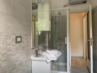 Suzzani Apartment - Milan - 2