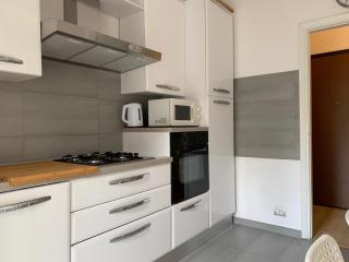 Suzzani Apartment - Milan - 7