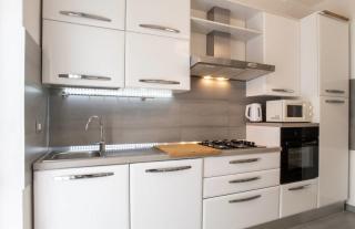 Suzzani Apartment - Milan - 8