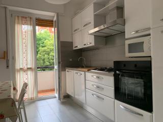 Suzzani Apartment - Milan - 6