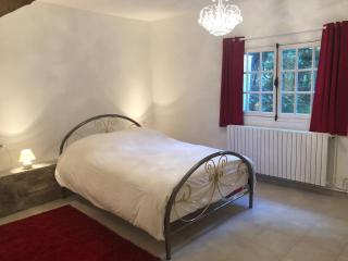 Maison en bord de seine - Boissise-le-Roi - 5