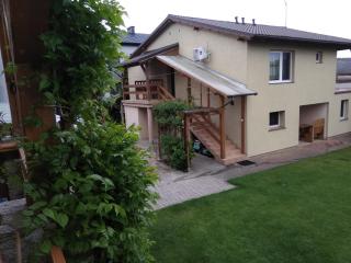 Zajazd U Doktora - 0