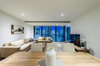 Exclusive Stays - SouthbankONE - 7