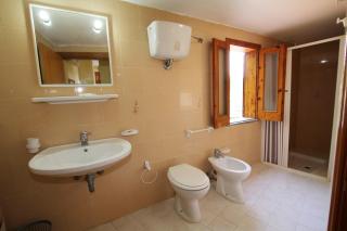 Villaggio Quattro Scogli - Capo Vaticano - 2