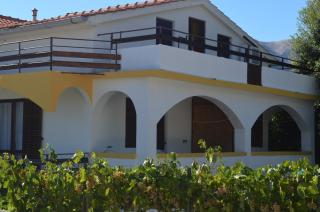 Apartments Drita - Baška - 1