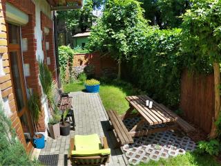 Homely Apartment's Old Town - Krakau - 5