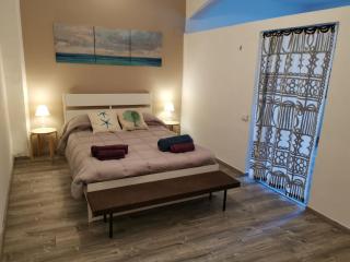 Casa Vacanze Controvento - Taormina - 6