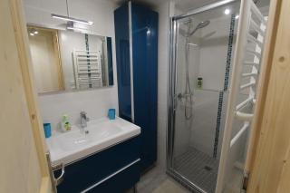 Le Duplex d'Aussois - 6