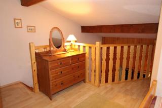 Le Duplex d'Aussois - Aussois - 4