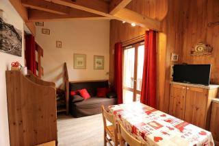 Le Duplex d'Aussois - Aussois - 3