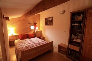Le Duplex d'Aussois - Aussois - 1