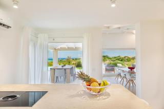 VILLA AQA - San Teodoro - 7