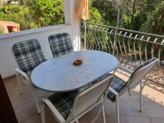 Apartmenthaus Fa - Rovinj - 1