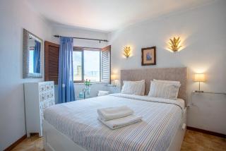 Beach House - Sesimbra - 2