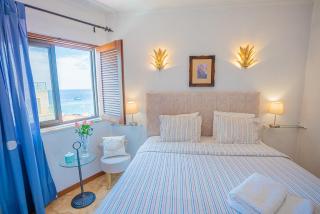 Beach House - Sesimbra - 1