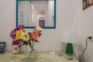 Il Tarì Apartment - Palermo - 0