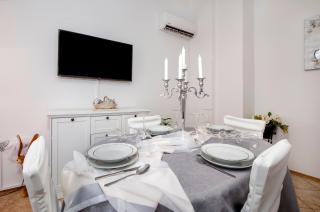 Apartment Len - 1