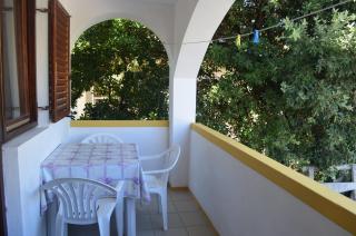 Apartments Drita - Baška - 9
