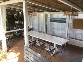 Villa Ghirardelli - 5