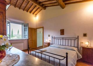 Casa Carlotta - Foiano della Chiana - 3