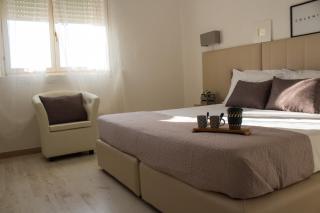 Coluni Sport & Resort srl - 4